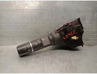 Recambio de mando luces para ford ranger (tke) 2.2 tdci referencia OEM IAM AB3913335CA 1929133 