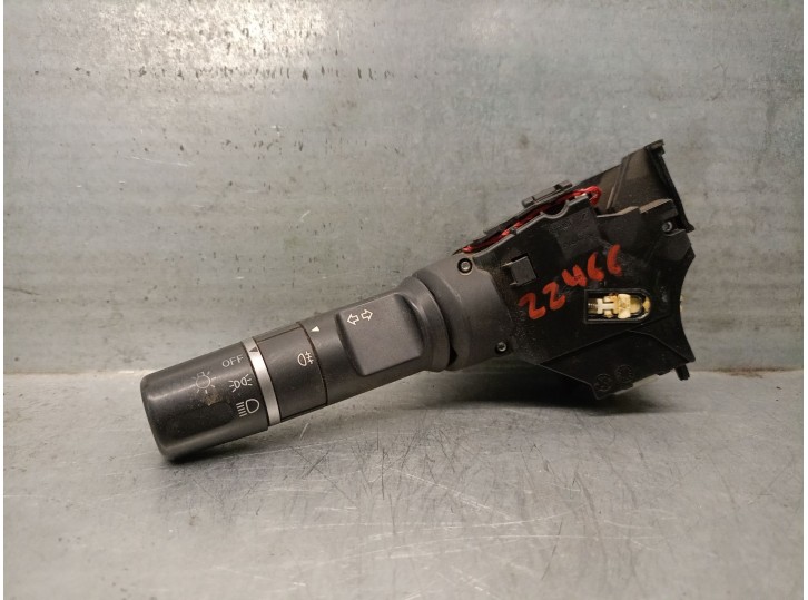 Recambio de mando luces para ford ranger (tke) 2.2 tdci referencia OEM IAM AB3913335CA 1929133 