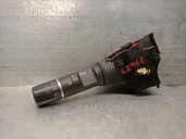 Recambio de mando luces para ford ranger (tke) 2.2 tdci referencia OEM IAM AB3913335CA 1929133 