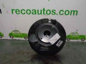 Recambio de servofreno para ford focus lim. 1.0 ecoboost cat referencia OEM IAM DV612B195SD 
