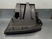 Recambio de guantera para ford focus lim. (cb8) 1.0 ecoboost cat referencia OEM IAM BM51A06044ALW 