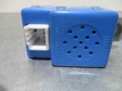 Recambio de sensor para kia carnival 2.9 crdi cat referencia OEM IAM 957104D010 