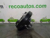 Recambio de servofreno para ford focus lim. 1.0 ecoboost cat referencia OEM IAM DV612B195SD  