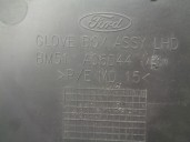 Recambio de guantera para ford focus lim. (cb8) 1.0 ecoboost cat referencia OEM IAM BM51A06044ALW 