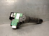 Recambio de mando luces para ford ranger (tke) 2.2 tdci referencia OEM IAM AB3913335CA 1929133 