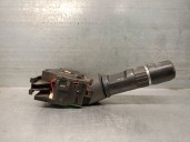 Recambio de mando luces para ford ranger (tke) 2.2 tdci referencia OEM IAM AB3913335CA 1929133 