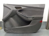 Recambio de guarnecido puerta delantera derecha para ford focus lim. (cb8) 1.0 ecoboost cat referencia OEM IAM BM51A23942A 