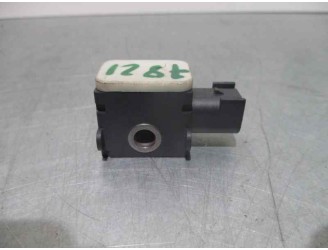 Recambio de sensor para hyundai santa fe (bm) 2.2 crdi cat referencia OEM IAM 959202800 SA320080000 