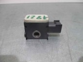 Recambio de sensor para hyundai santa fe (bm) 2.2 crdi cat referencia OEM IAM 959202800 SA320080000 