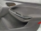 Recambio de guarnecido puerta delantera derecha para ford focus lim. (cb8) 1.0 ecoboost cat referencia OEM IAM BM51A23942A 