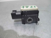 Recambio de sensor para hyundai santa fe (bm) 2.2 crdi cat referencia OEM IAM 959202800 SA320080000 