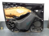 Recambio de guarnecido puerta delantera derecha para ford focus lim. (cb8) 1.0 ecoboost cat referencia OEM IAM BM51A23942A 