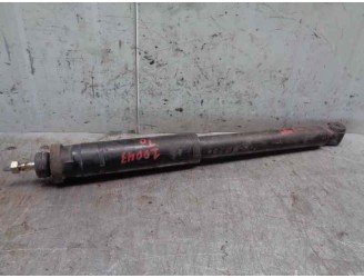 Recambio de amortiguador trasero derecho para mercedes-benz clase e (w210) berlina diesel 220 diesel (210.004) referencia OEM IA