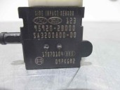 Recambio de sensor para hyundai santa fe (bm) 2.2 crdi cat referencia OEM IAM 959202800 SA320080000 