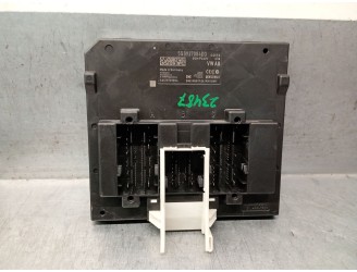 Recambio de modulo confort para seat leon (5f1) 1.5 tgi referencia OEM IAM 5Q0937084DD A2C15769804 CONTINENTAL