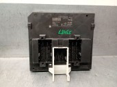 Recambio de modulo confort para seat leon (5f1) 1.5 tgi referencia OEM IAM 5Q0937084DD  A2C15769804 CONTINENTAL