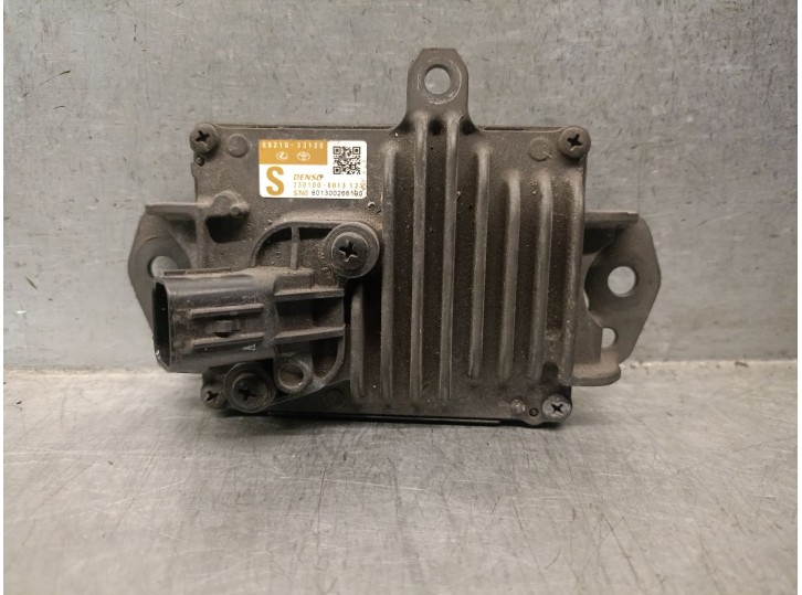 Recambio de sensor para toyota rav 4 v (_a5_, _h5_) 2.5 hybrid (axah52) referencia OEM IAM 8821033120 8821033120 2301008013 DENS