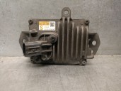 Recambio de sensor para toyota rav 4 v (_a5_, _h5_) 2.5 hybrid (axah52) referencia OEM IAM 8821033120 8821033120 2301008013 DENS