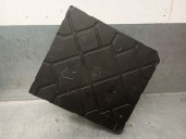 Recambio de modulo confort para seat leon (5f1) 1.5 tgi referencia OEM IAM 5Q0937084DD A2C15769804 CONTINENTAL