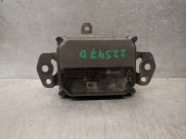 Recambio de sensor para toyota rav 4 v (_a5_, _h5_) 2.5 hybrid (axah52) referencia OEM IAM 8821033120 8821033120 2301008013 DENS