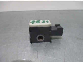 Recambio de sensor para hyundai santa fe (bm) 2.2 crdi cat referencia OEM IAM 959202800 SA320080000 