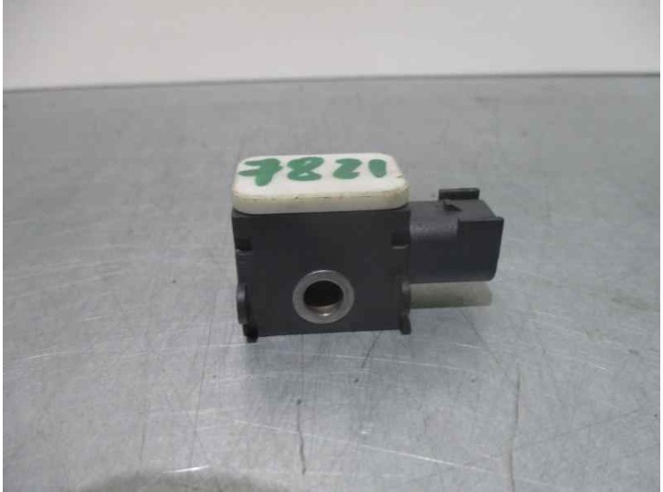 Recambio de sensor para hyundai santa fe (bm) 2.2 crdi cat referencia OEM IAM 959202800 SA320080000 