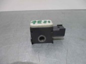 Recambio de sensor para hyundai santa fe (bm) 2.2 crdi cat referencia OEM IAM 959202800 SA320080000 