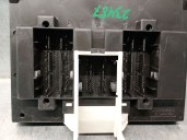 Recambio de modulo confort para seat leon (5f1) 1.5 tgi referencia OEM IAM 5Q0937084DD  A2C15769804 CONTINENTAL