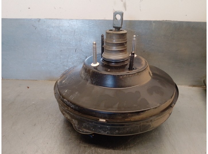 Recambio de servofreno para ford focus lim. (cb8) 1.6 tdci cat referencia OEM IAM BV612B195SB 03786207324 ATE