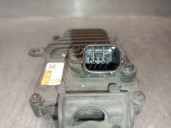 Recambio de sensor para toyota rav 4 v (_a5_, _h5_) 2.5 hybrid (axah52) referencia OEM IAM 8821033120 8821033120 2301008013 DENS