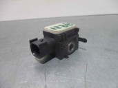 Recambio de sensor para hyundai santa fe (bm) 2.2 crdi cat referencia OEM IAM 959202800 SA320080000 