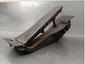 Recambio de potenciometro pedal para bmw serie 3 berlina (e90) 2.0 16v diesel referencia OEM IAM 3542677264601  