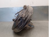 Recambio de servofreno para ford focus lim. (cb8) 1.6 tdci cat referencia OEM IAM BV612B195SB 03786207324 ATE