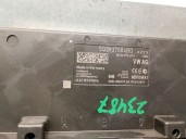 Recambio de modulo confort para seat leon (5f1) 1.5 tgi referencia OEM IAM 5Q0937084DD A2C15769804 CONTINENTAL