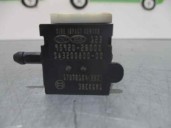 Recambio de sensor para hyundai santa fe (bm) 2.2 crdi cat referencia OEM IAM 959202800 SA320080000 