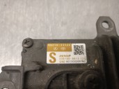 Recambio de sensor para toyota rav 4 v (_a5_, _h5_) 2.5 hybrid (axah52) referencia OEM IAM 8821033120 8821033120 2301008013 DENS