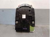Recambio de mando multifuncion para porsche cayenne (typ 92aa) 3.0 v6 tdi cat referencia OEM IAM 7PP959728F 7PP919211D 
