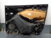 Recambio de guarnecido puerta delantera izquierda para ford focus lim. (cb8) 1.0 ecoboost cat referencia OEM IAM BM51A23943A BM5