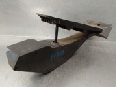 Recambio de potenciometro pedal para bmw serie 3 berlina (e90) 2.0 16v diesel referencia OEM IAM 3542677264601 