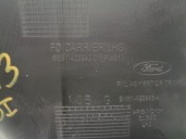 Recambio de guarnecido puerta delantera izquierda para ford focus lim. (cb8) 1.0 ecoboost cat referencia OEM IAM BM51A23943A BM5