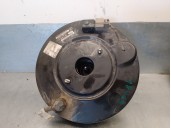 Recambio de servofreno para ford focus lim. (cb8) 1.6 tdci cat referencia OEM IAM BV612B195SB 03786207324 ATE