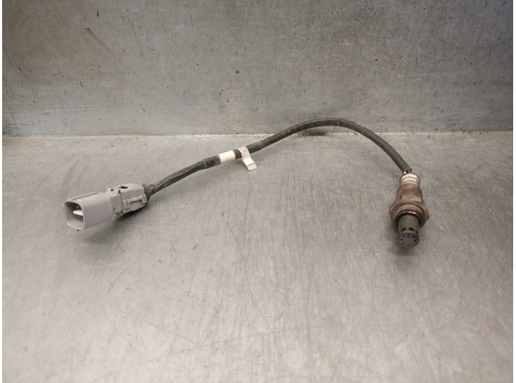 Replacement lambda sensor for Toyota RAV 4 V (_A5_, _H5_) 2.5 Hybrid (AXAH52) OEM IAM reference 8946742170 8946742170 