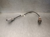 Replacement lambda sensor for Toyota RAV 4 V (_A5_, _H5_) 2.5 Hybrid (AXAH52) OEM IAM reference 8946742170 8946742170 