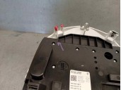 Recambio de mando multifuncion para porsche cayenne (typ 92aa) 3.0 v6 tdi cat referencia OEM IAM 7PP959728F 7PP919211D 