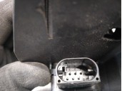 Recambio de potenciometro pedal para bmw serie 3 berlina (e90) 2.0 16v diesel referencia OEM IAM 3542677264601  