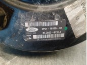 Recambio de servofreno para ford focus lim. (cb8) 1.6 tdci cat referencia OEM IAM BV612B195SB 03786207324 ATE