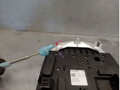 Recambio de mando multifuncion para porsche cayenne (typ 92aa) 3.0 v6 tdi cat referencia OEM IAM 7PP959728F 7PP919211D 