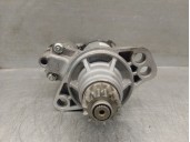 Recambio de motor arranque para seat leon (5f1) 1.5 tgi referencia OEM IAM 02M911024J 02M911024J DENSO