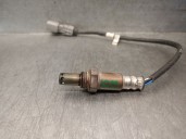 Replacement lambda sensor for Toyota RAV 4 V (_A5_, _H5_) 2.5 hybrid (AXAH52) OEM IAM reference 8946742170 8946742170 