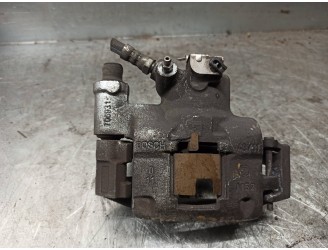 Recambio de pinza freno delantera derecha para fiat 500 l living (351) 1.3 16v m-jet cat referencia OEM IAM 77365862 706931 BOSC